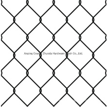 China Good Quality Chain Link Fence Manufacturers Ebay Hot Sale